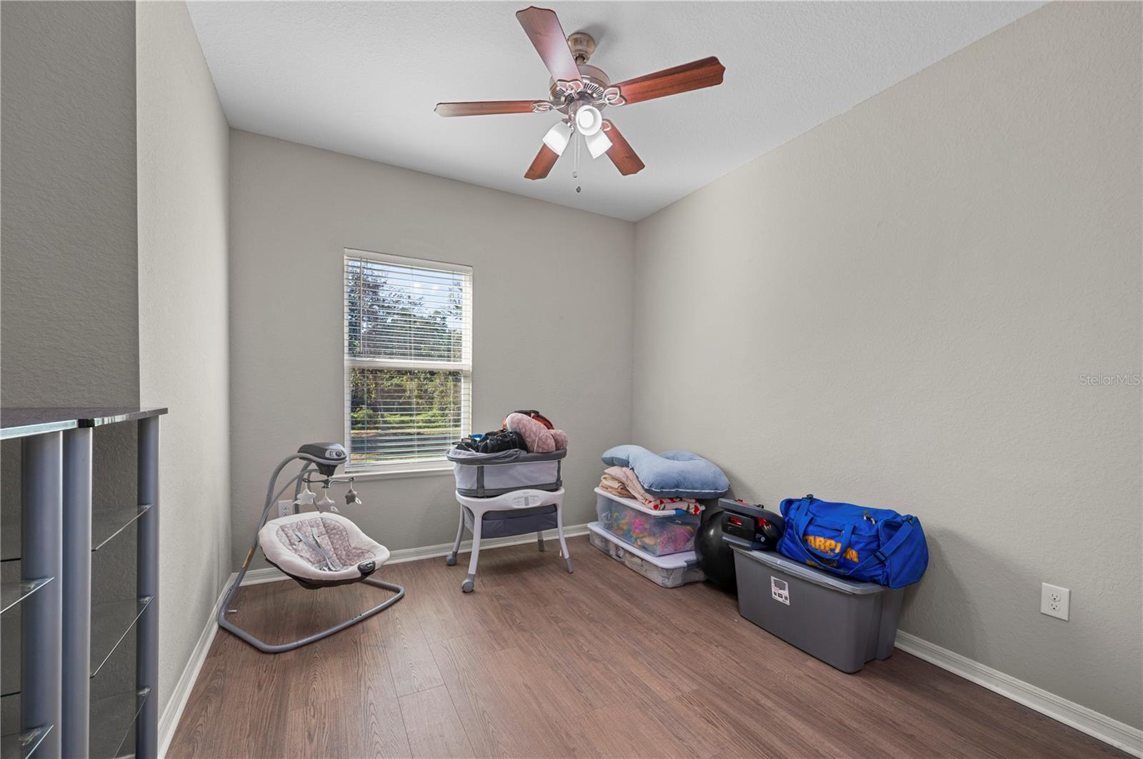 28124 ARROWHEAD CIRCLE, Punta Gorda, FL 33982