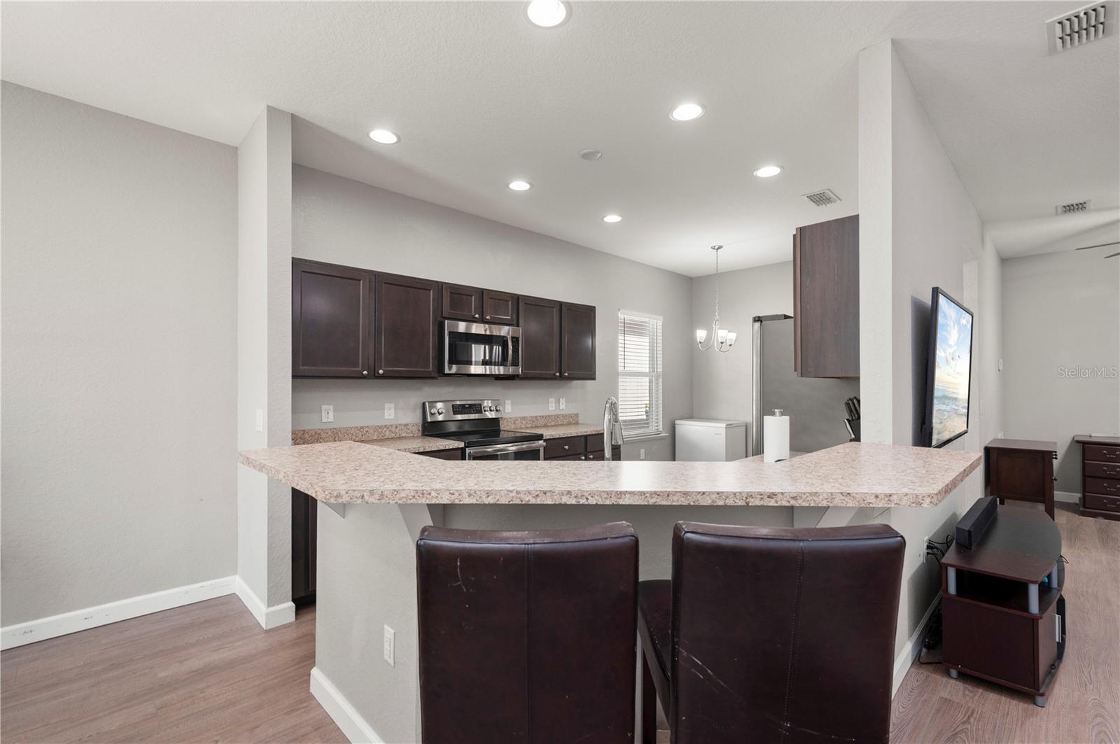 28124 ARROWHEAD CIRCLE, Punta Gorda, FL 33982