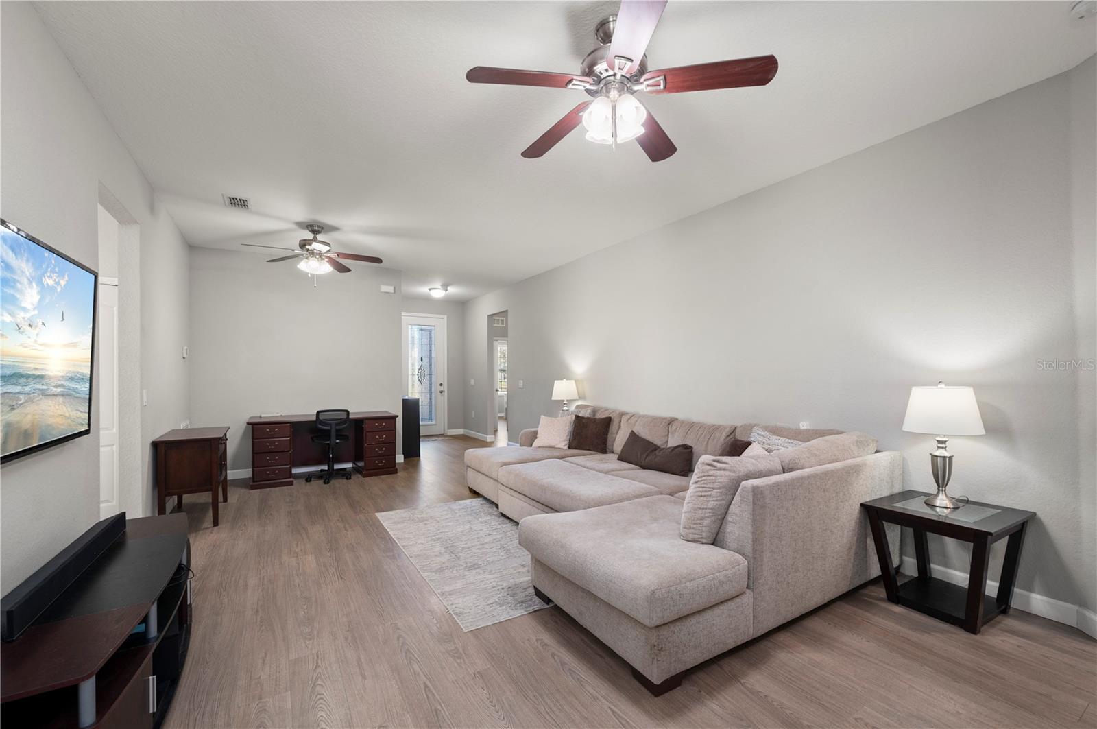 28124 ARROWHEAD CIRCLE, Punta Gorda, FL 33982