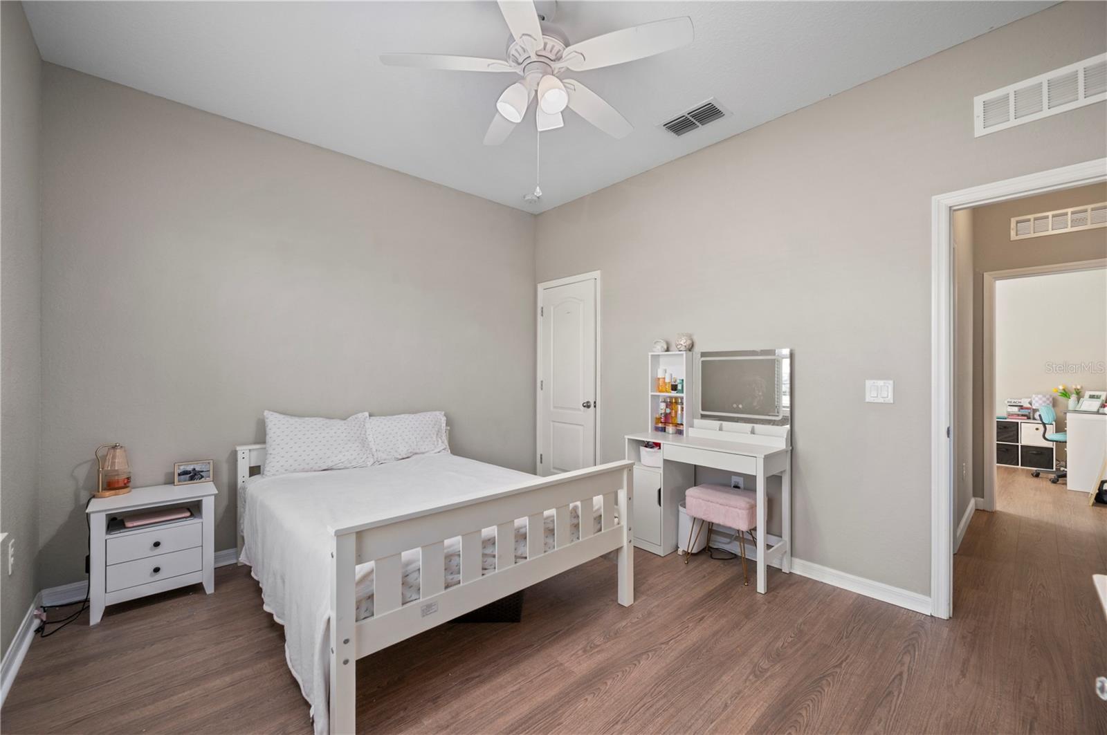 28124 ARROWHEAD CIRCLE, Punta Gorda, FL 33982
