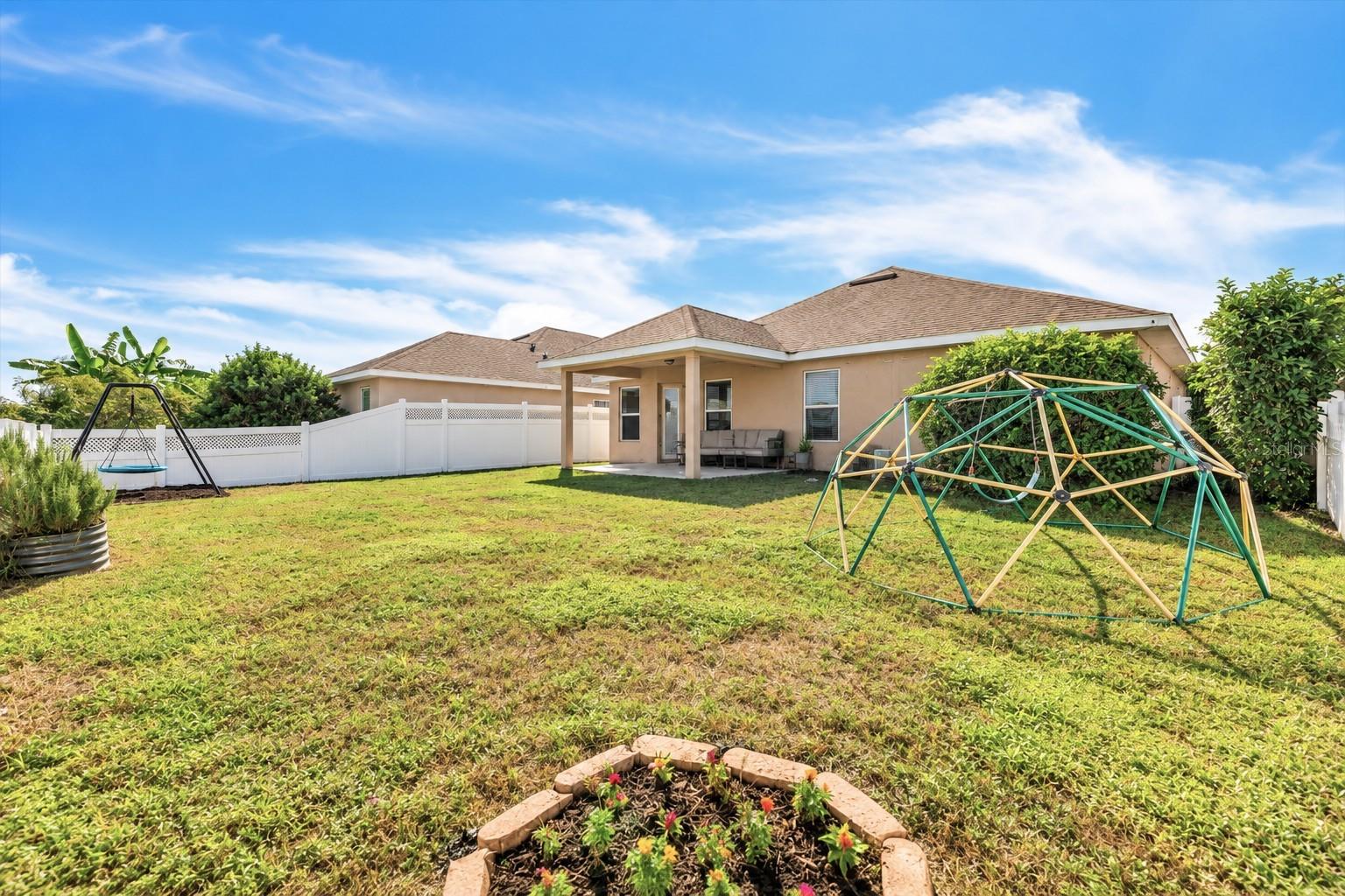 10912 KIRKWALL PORT DRIVE, Wimauma, FL 33598
