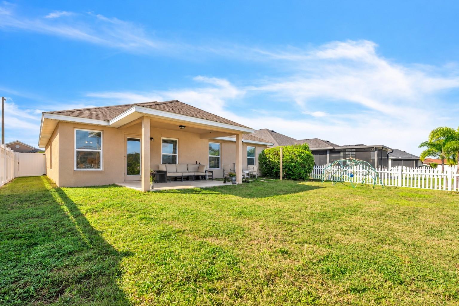 10912 KIRKWALL PORT DRIVE, Wimauma, FL 33598
