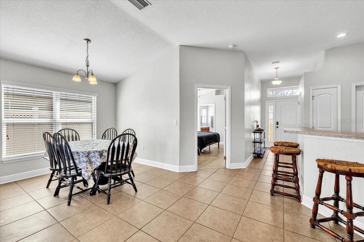 10912 KIRKWALL PORT DRIVE, Wimauma, FL 33598