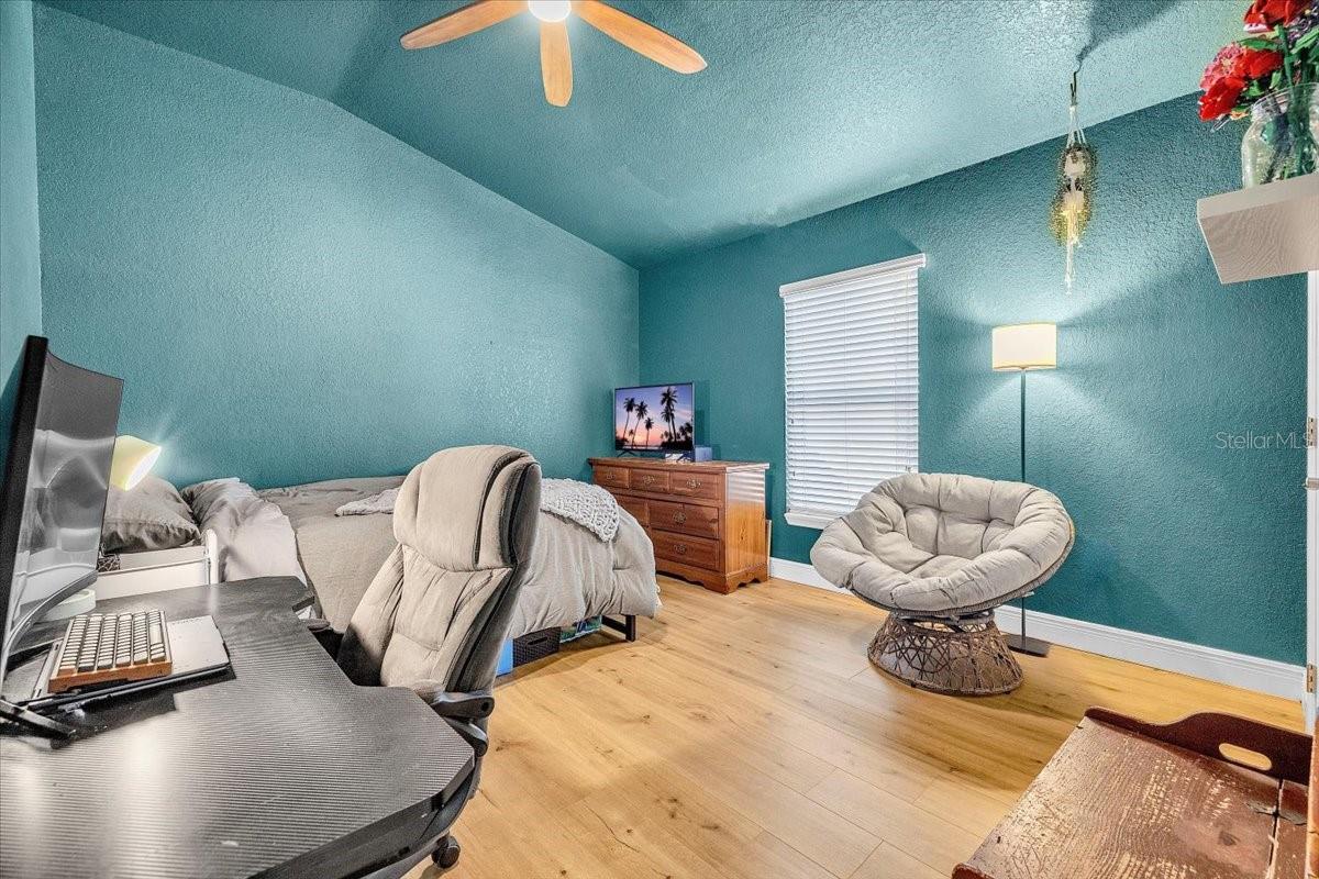 10912 KIRKWALL PORT DRIVE, Wimauma, FL 33598