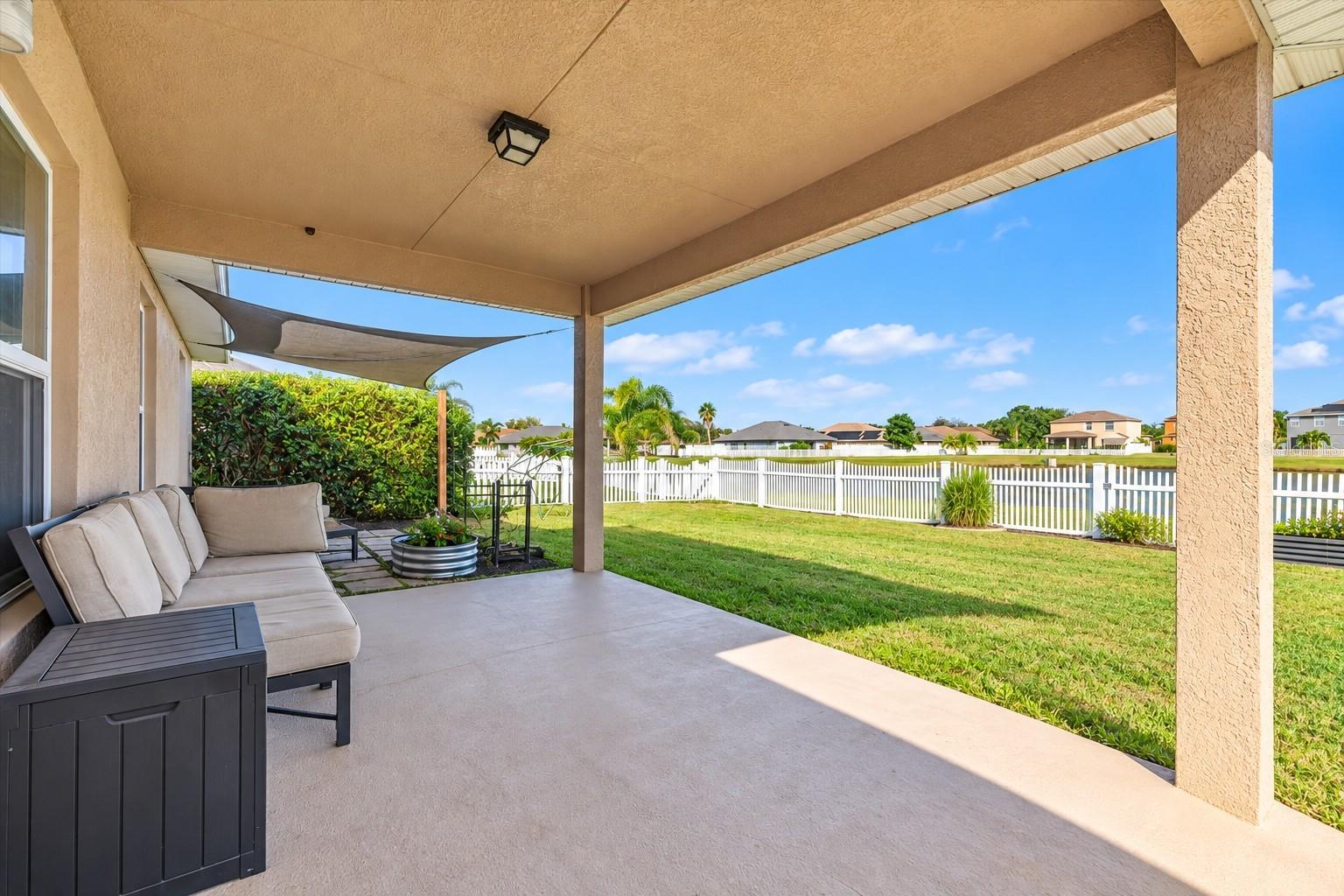 10912 KIRKWALL PORT DRIVE, Wimauma, FL 33598