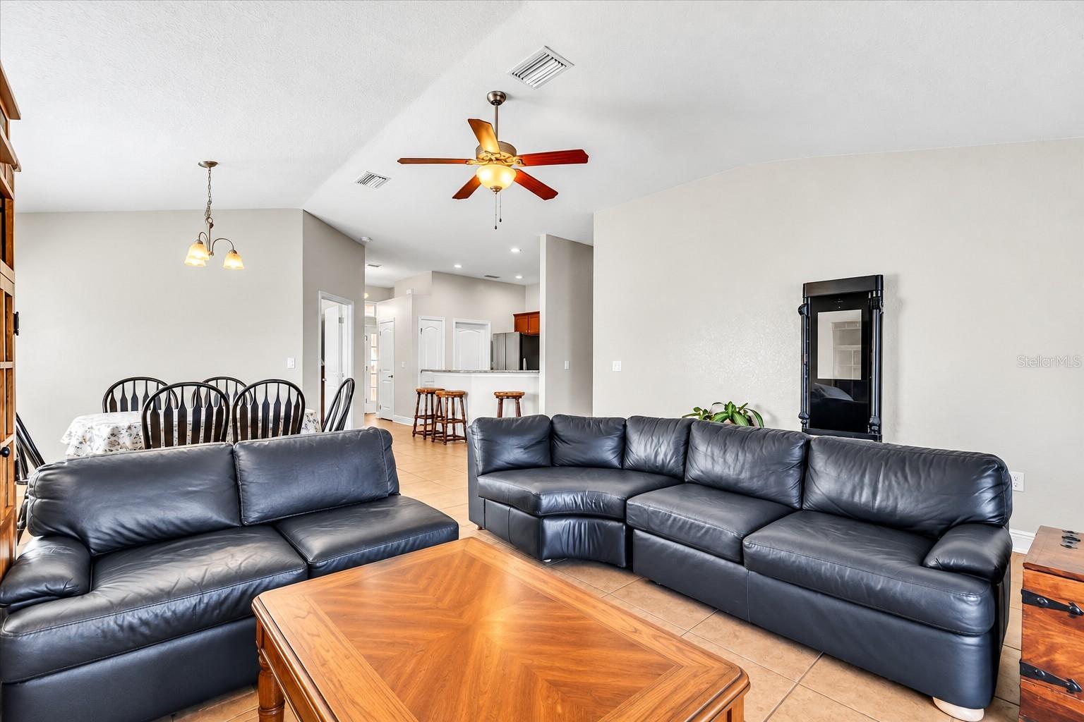 10912 KIRKWALL PORT DRIVE, Wimauma, FL 33598 10912 KIRKWALL PORT DRIVE, Wimauma, FL 33598