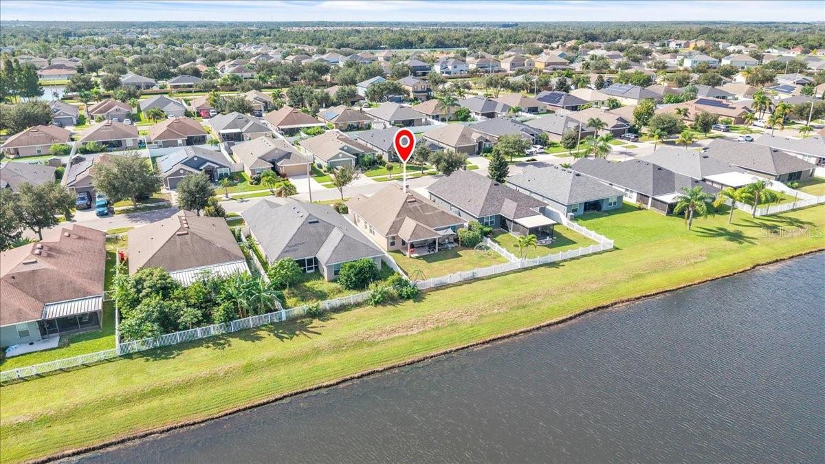 10912 KIRKWALL PORT DRIVE, Wimauma, FL 33598