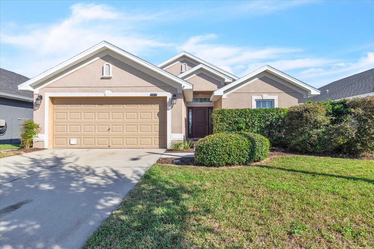 10912 KIRKWALL PORT DRIVE, Wimauma, FL 33598 10912 KIRKWALL PORT DRIVE, Wimauma, FL 33598