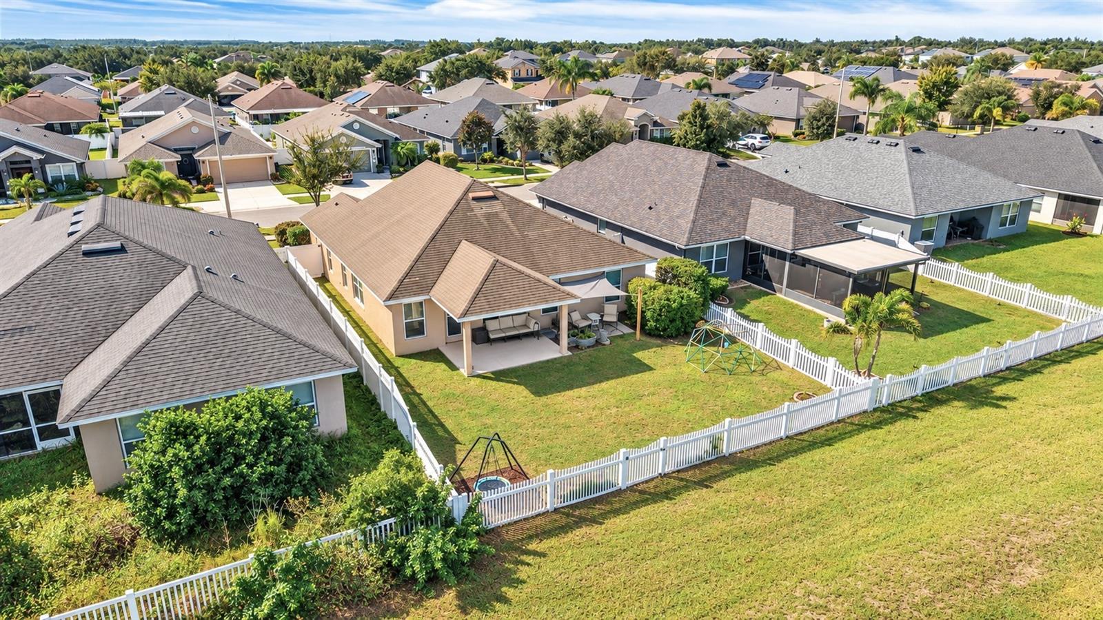 10912 KIRKWALL PORT DRIVE, Wimauma, FL 33598
