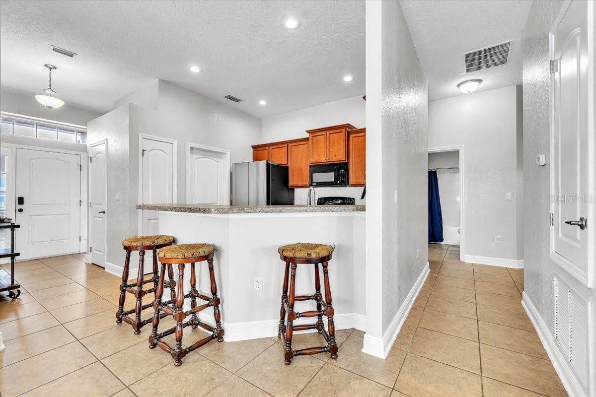 10912 KIRKWALL PORT DRIVE, Wimauma, FL 33598