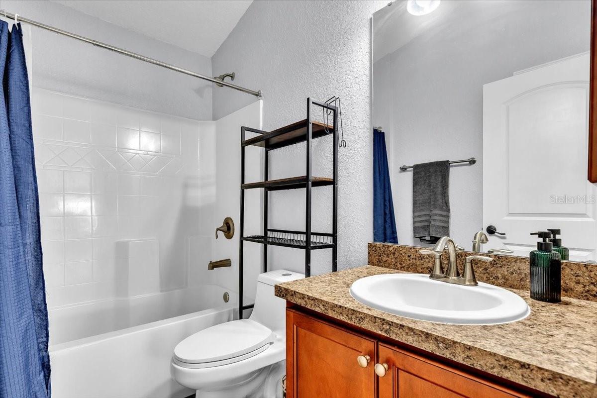 10912 KIRKWALL PORT DRIVE, Wimauma, FL 33598