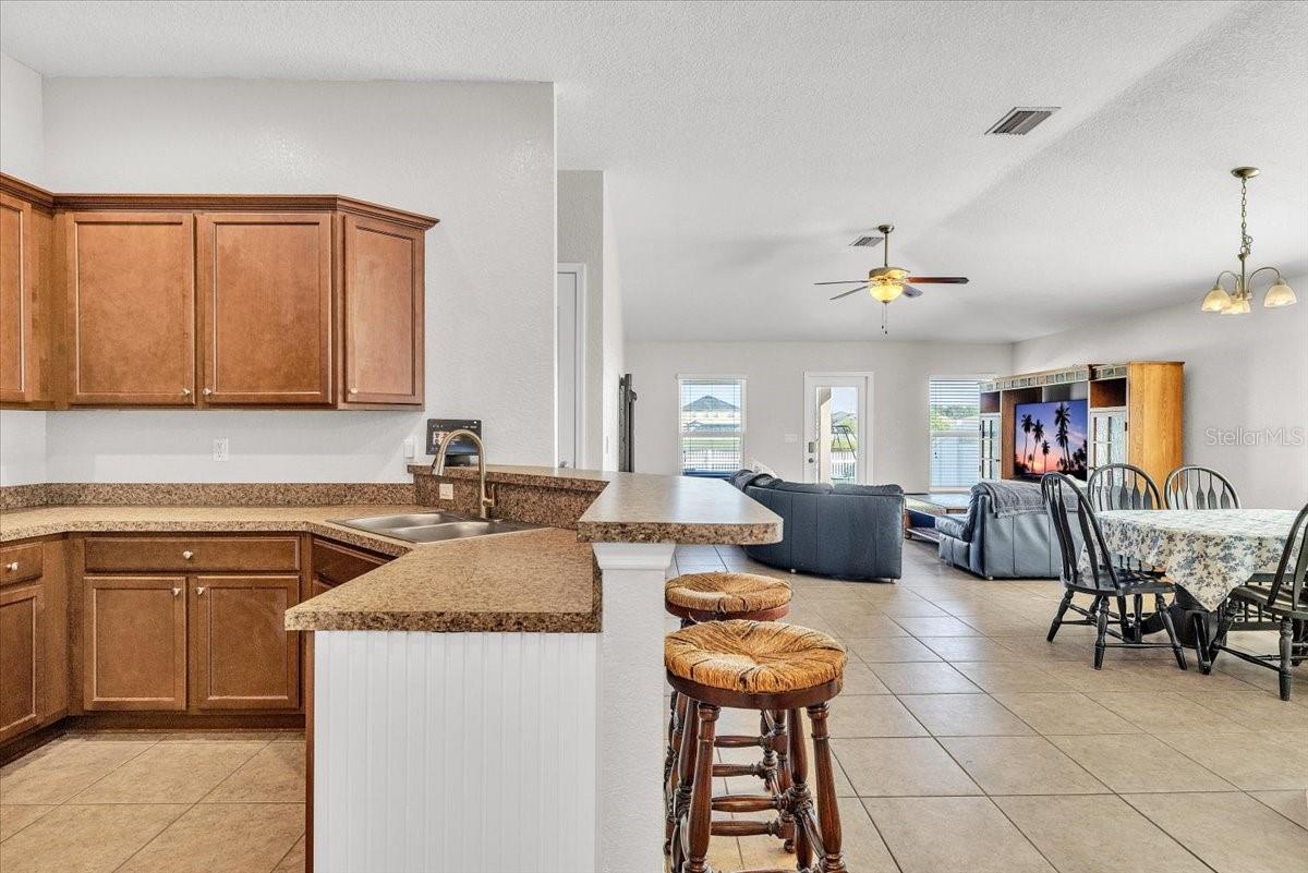 10912 KIRKWALL PORT DRIVE, Wimauma, FL 33598