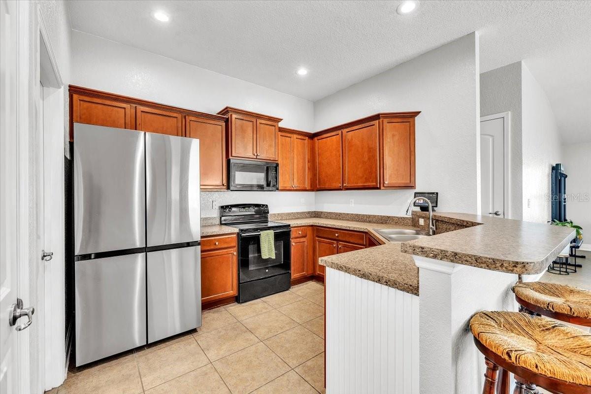 10912 KIRKWALL PORT DRIVE, Wimauma, FL 33598