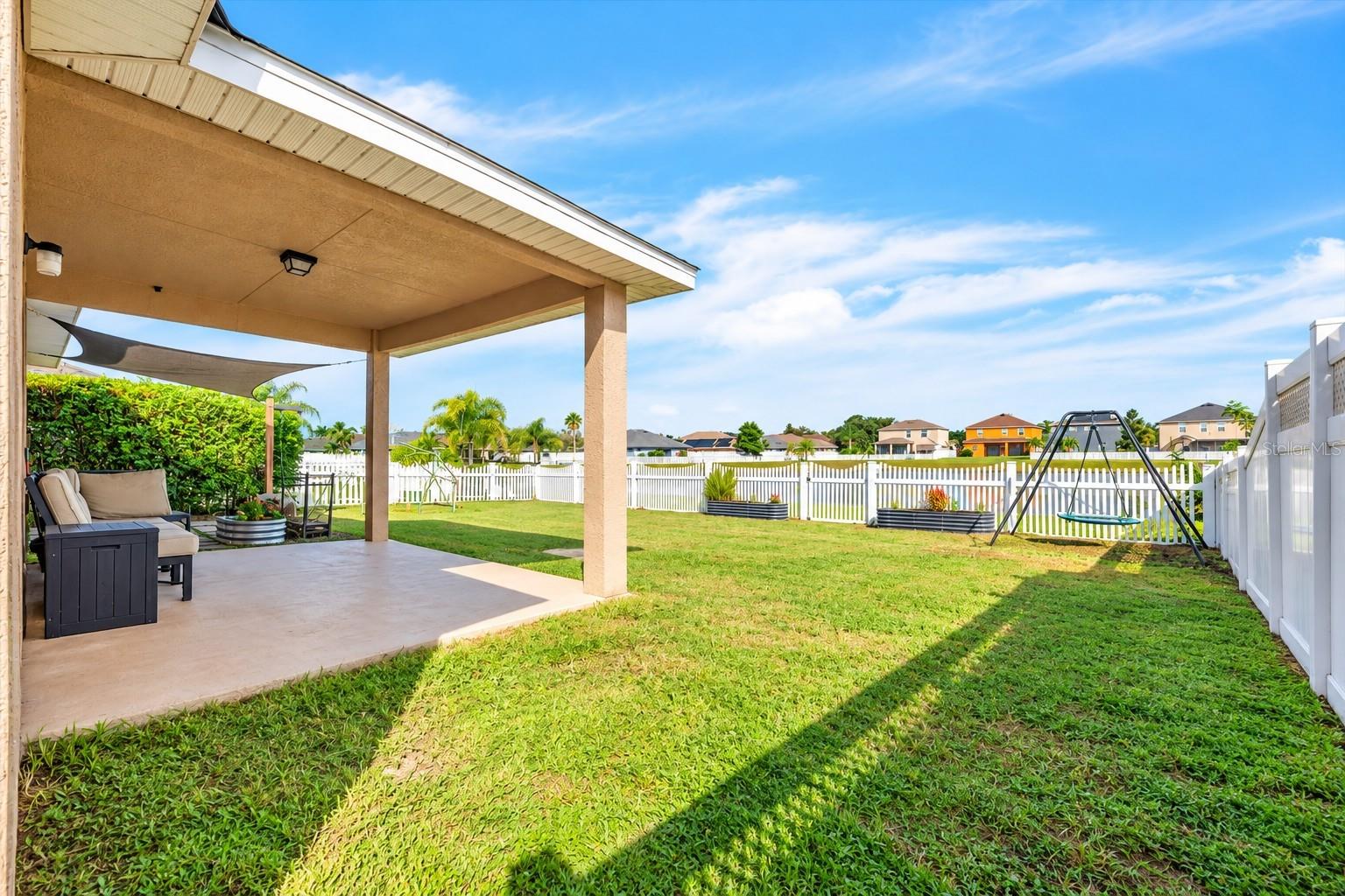 10912 KIRKWALL PORT DRIVE, Wimauma, FL 33598
