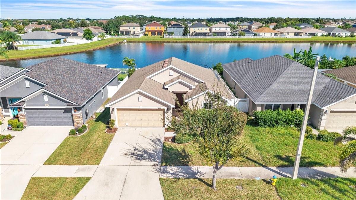 10912 KIRKWALL PORT DRIVE, Wimauma, FL 33598 10912 KIRKWALL PORT DRIVE, Wimauma, FL 33598