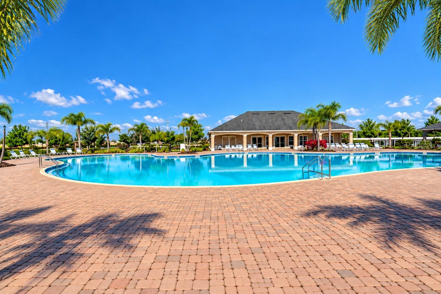 10912 KIRKWALL PORT DRIVE, Wimauma, FL 33598