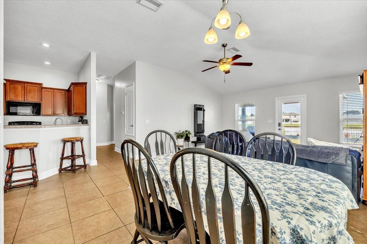 10912 KIRKWALL PORT DRIVE, Wimauma, FL 33598