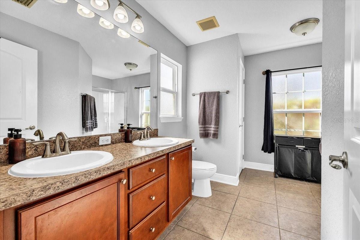 10912 KIRKWALL PORT DRIVE, Wimauma, FL 33598