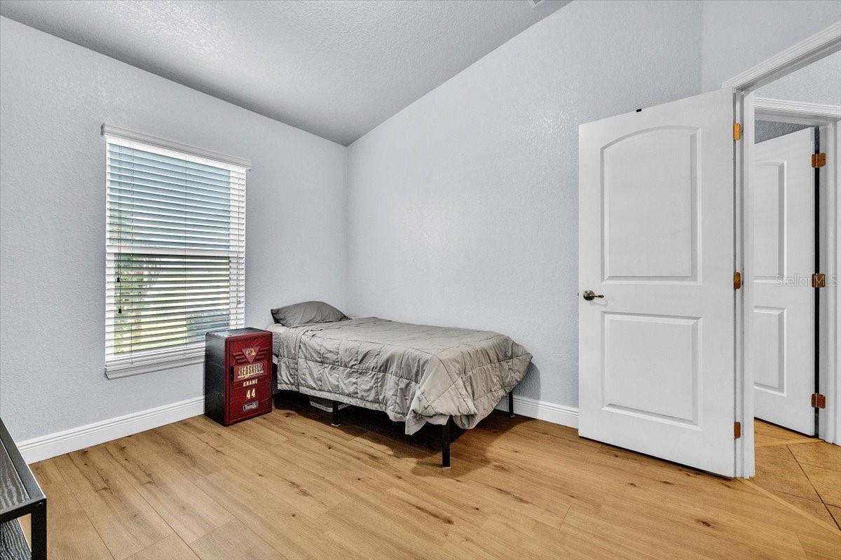 10912 KIRKWALL PORT DRIVE, Wimauma, FL 33598