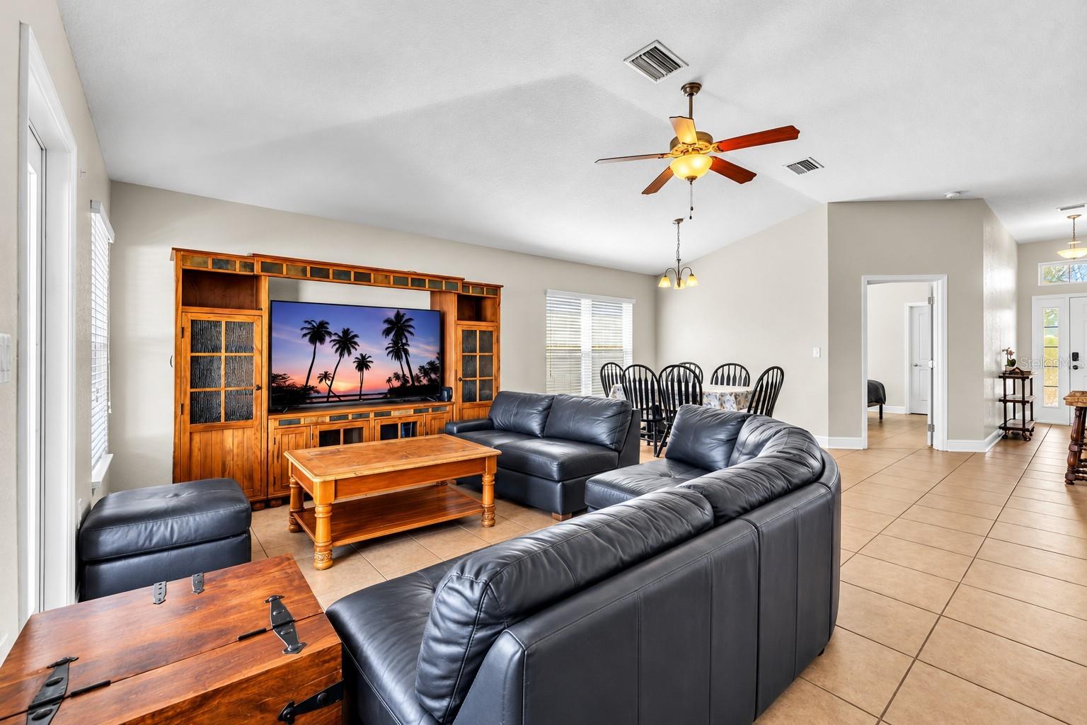 10912 KIRKWALL PORT DRIVE, Wimauma, FL 33598
