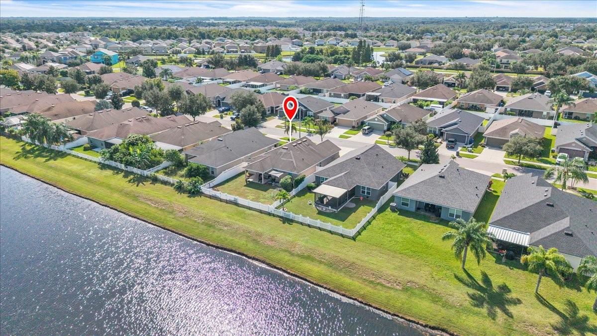 10912 KIRKWALL PORT DRIVE, Wimauma, FL 33598