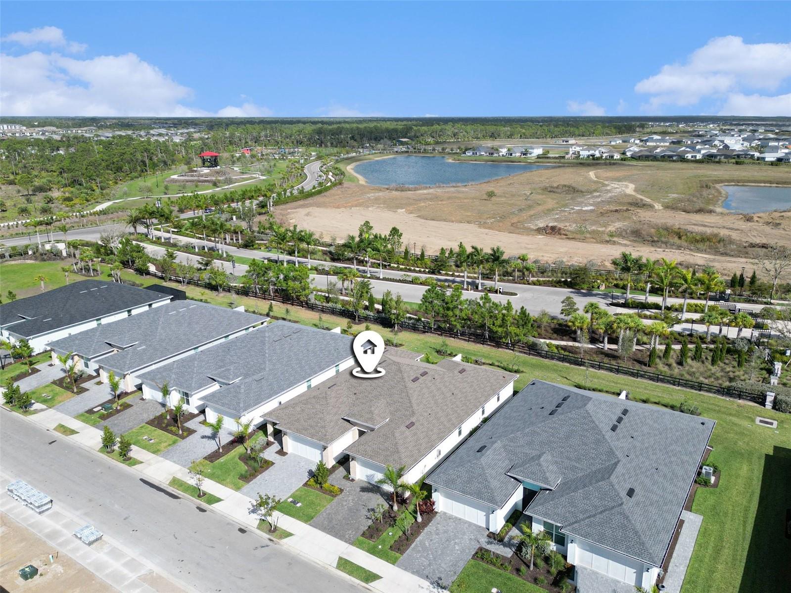 44283 PANTHER DRIVE, Punta Gorda, FL 33982