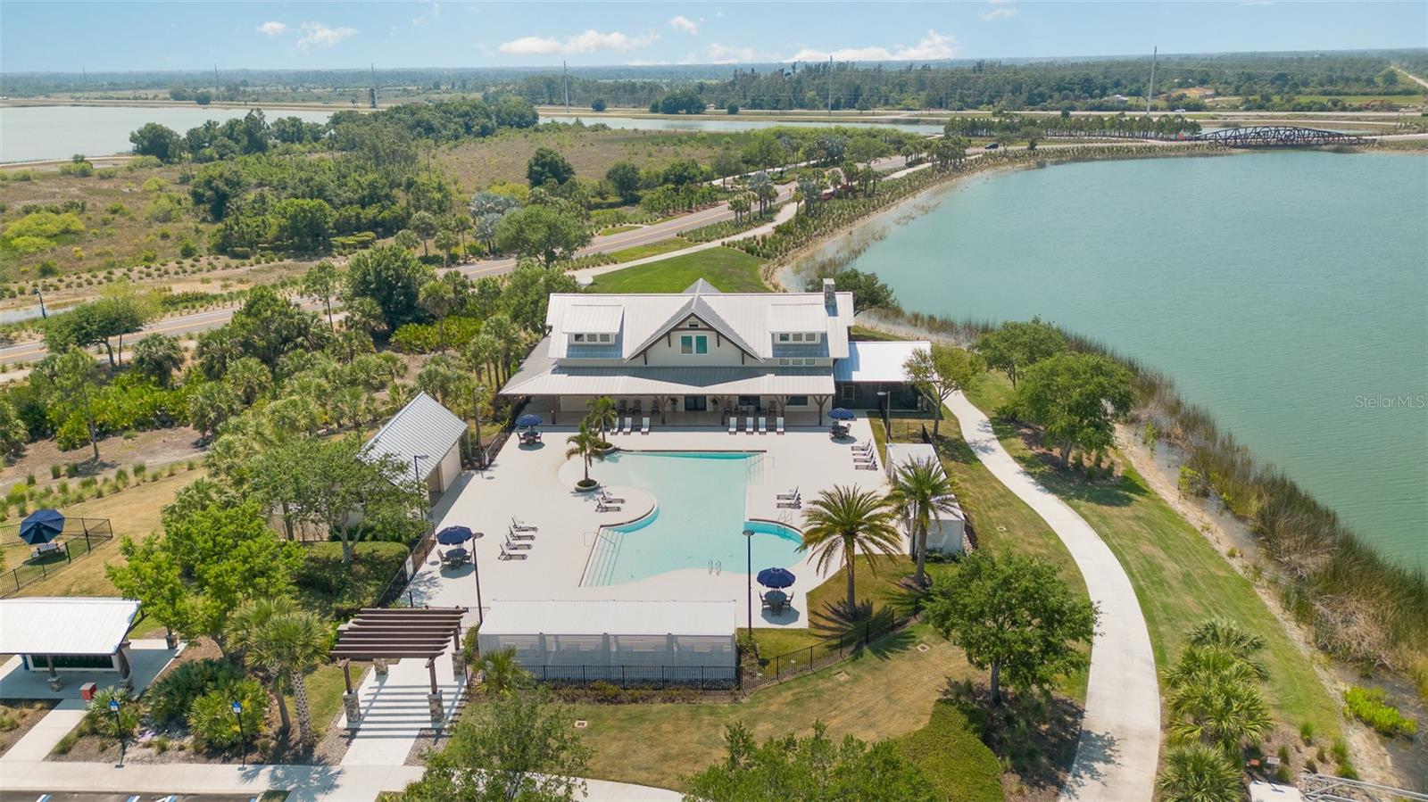 44283 PANTHER DRIVE, Punta Gorda, FL 33982