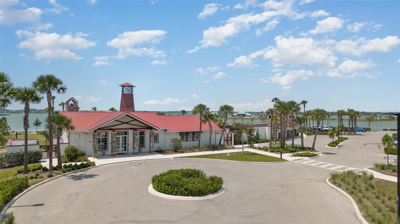 44283 PANTHER DRIVE, Punta Gorda, FL 33982