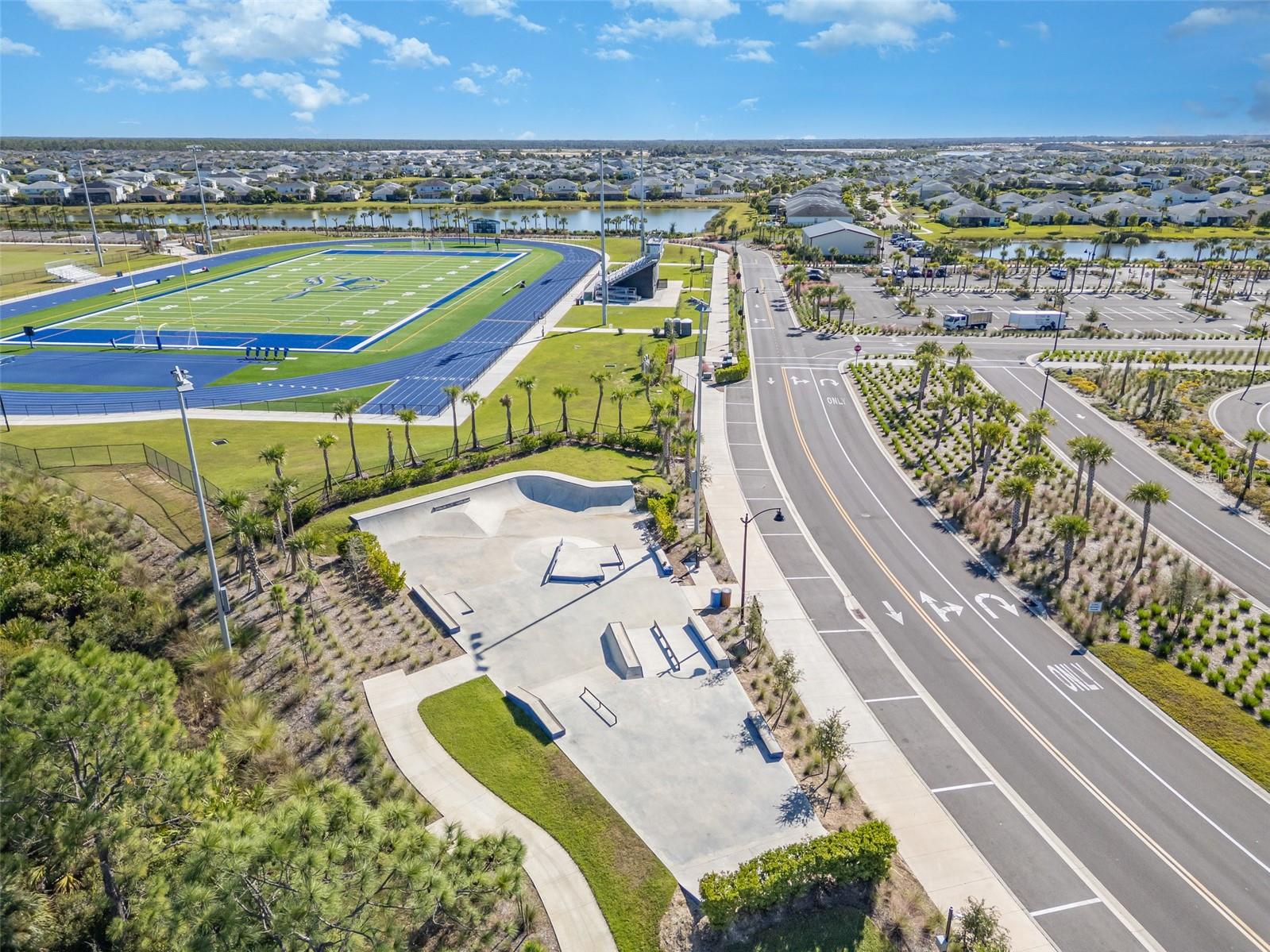 44283 PANTHER DRIVE, Punta Gorda, FL 33982
