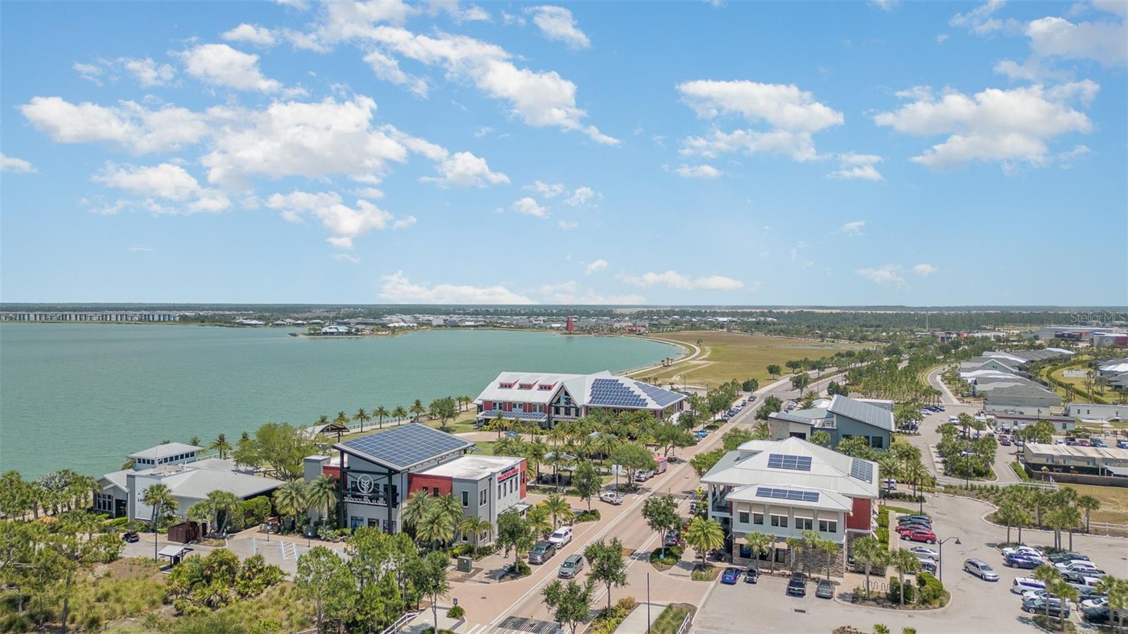 44283 PANTHER DRIVE, Punta Gorda, FL 33982