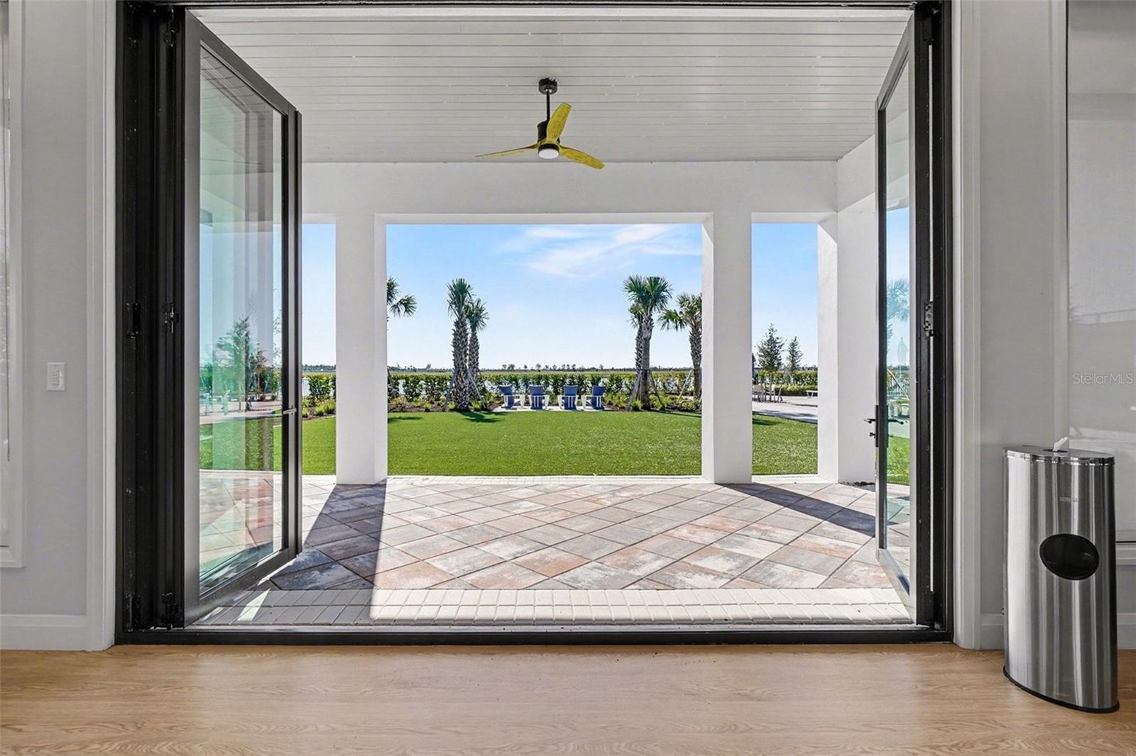 44283 PANTHER DRIVE, Punta Gorda, FL 33982