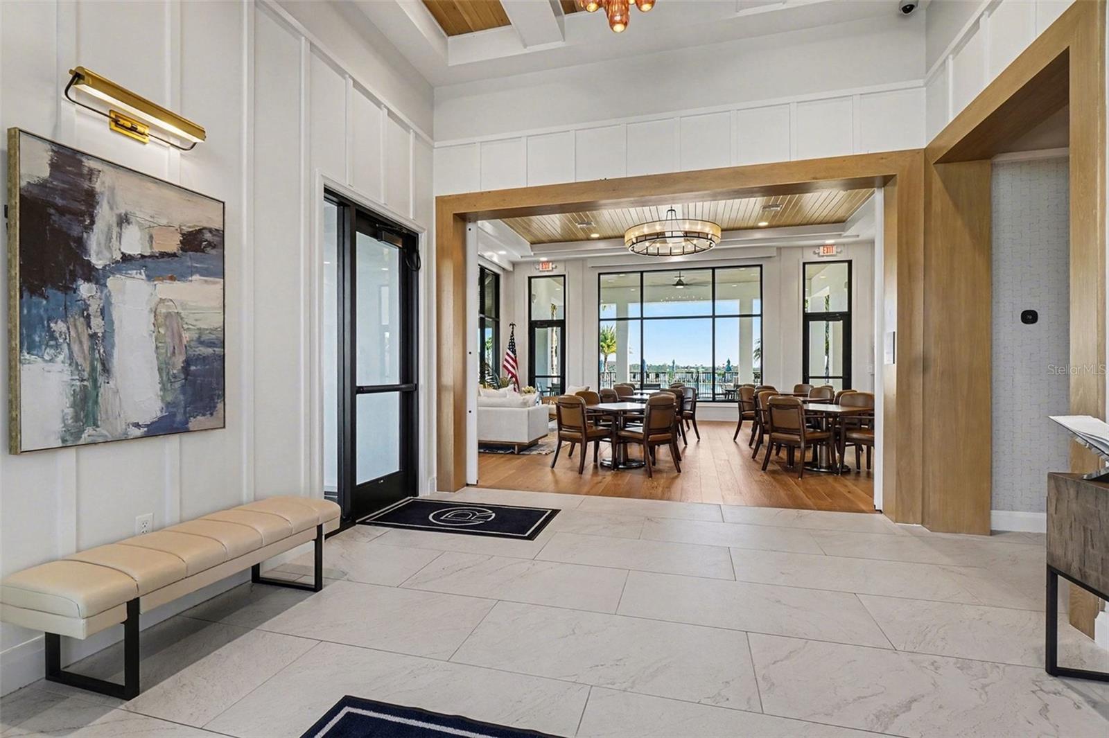 44283 PANTHER DRIVE, Punta Gorda, FL 33982