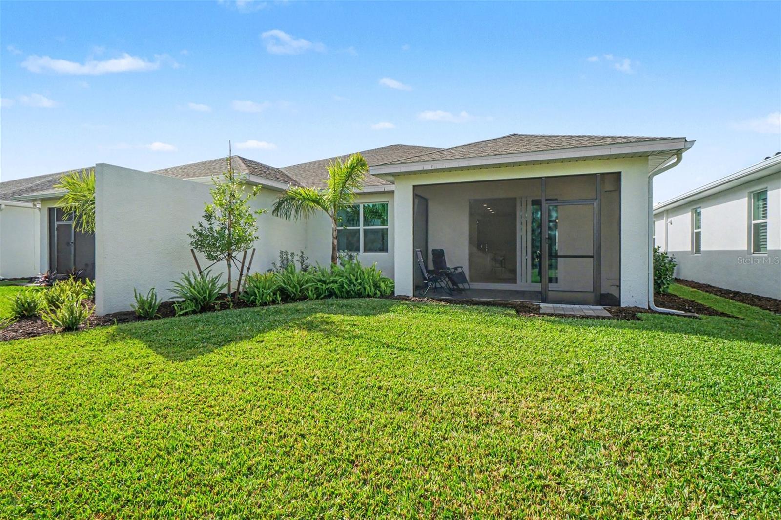 44283 PANTHER DRIVE, Punta Gorda, FL 33982