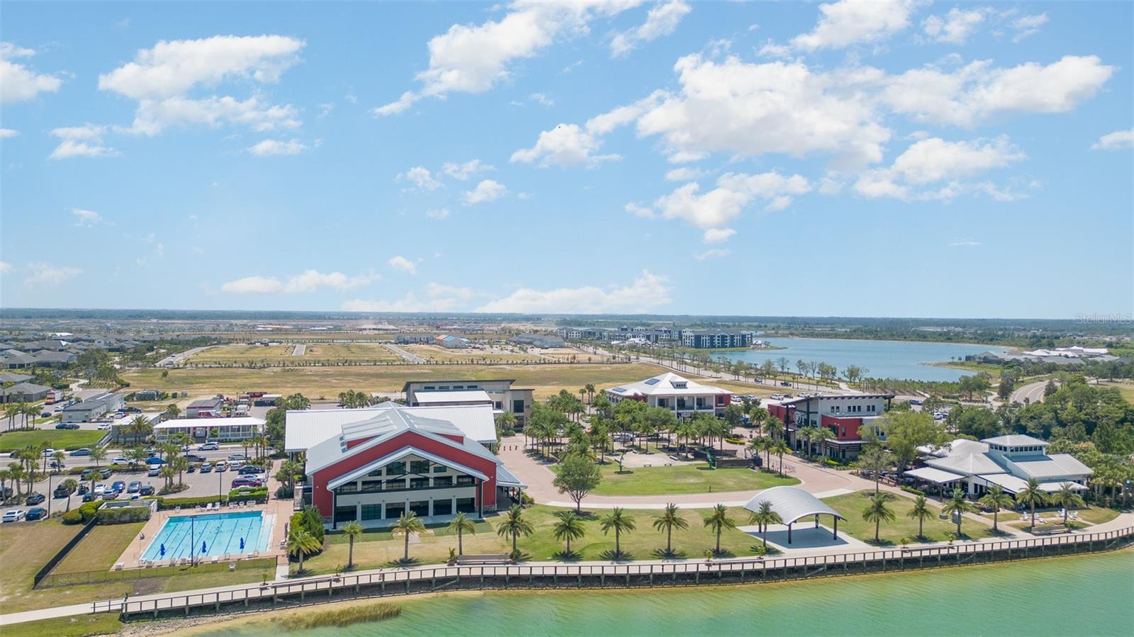 44283 PANTHER DRIVE, Punta Gorda, FL 33982