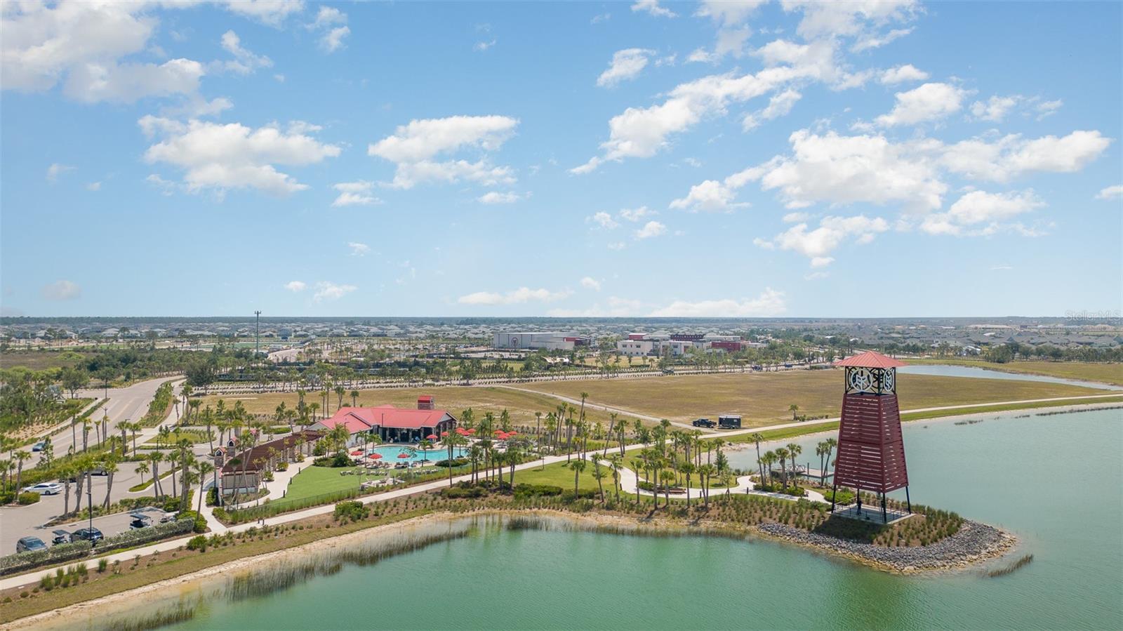 44283 PANTHER DRIVE, Punta Gorda, FL 33982