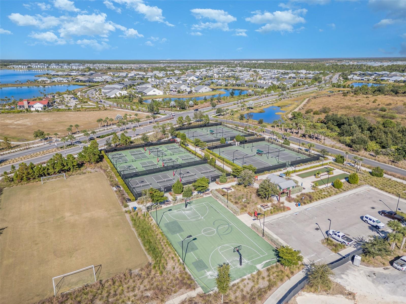 44283 PANTHER DRIVE, Punta Gorda, FL 33982