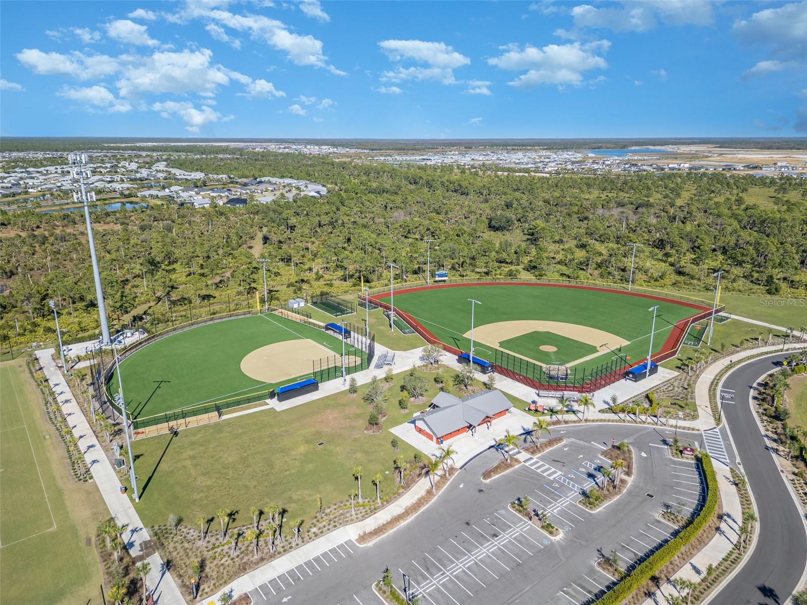 44283 PANTHER DRIVE, Punta Gorda, FL 33982