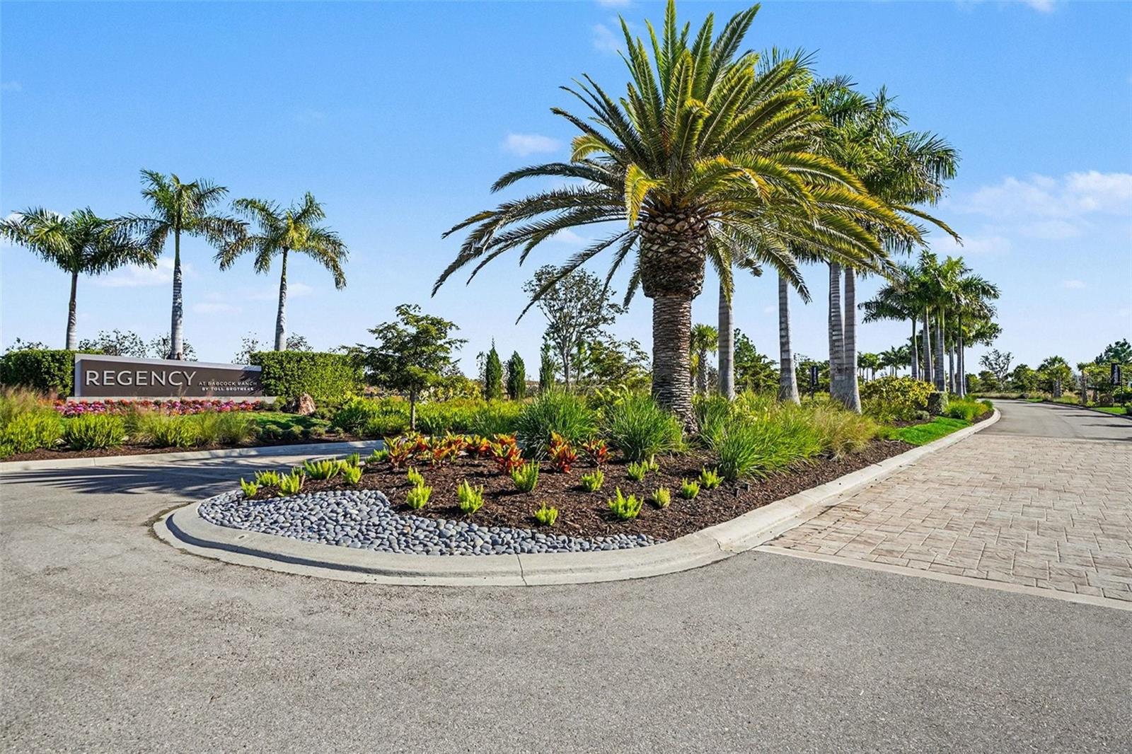 44283 PANTHER DRIVE, Punta Gorda, FL 33982