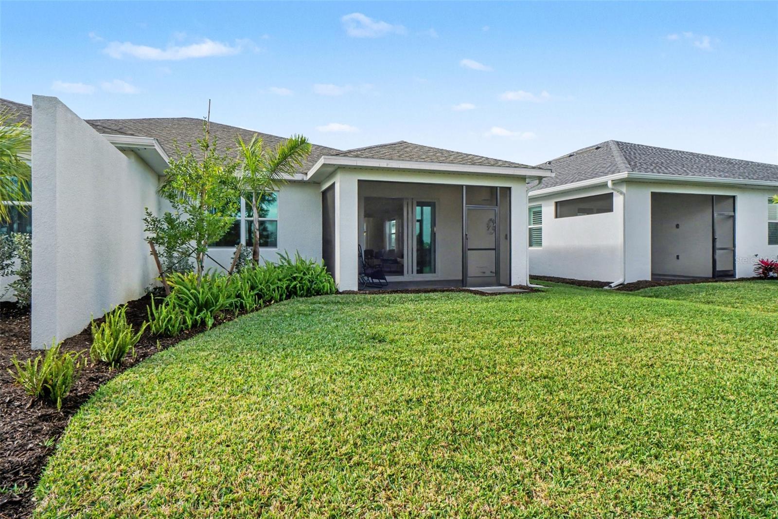44283 PANTHER DRIVE, Punta Gorda, FL 33982