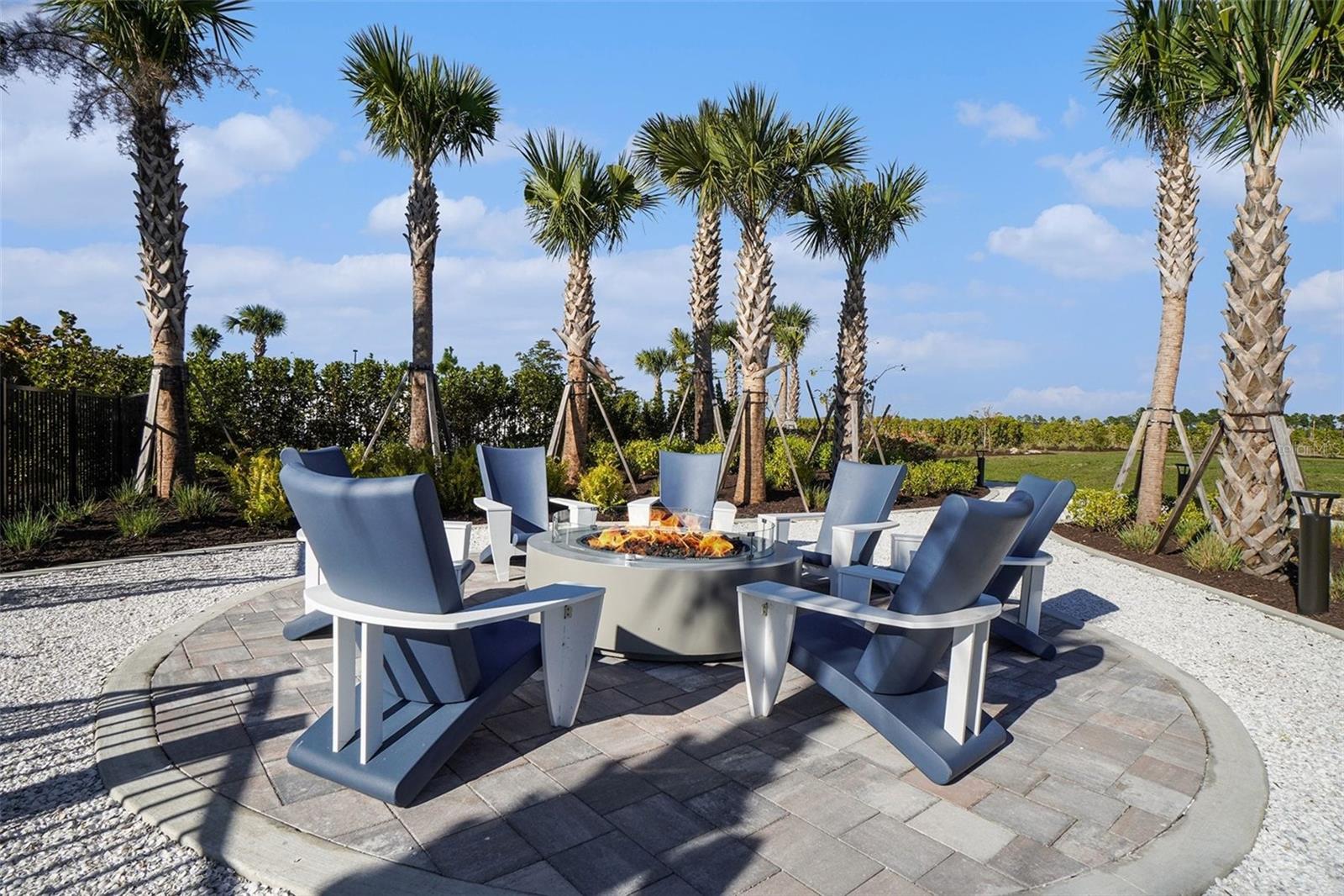 44283 PANTHER DRIVE, Punta Gorda, FL 33982