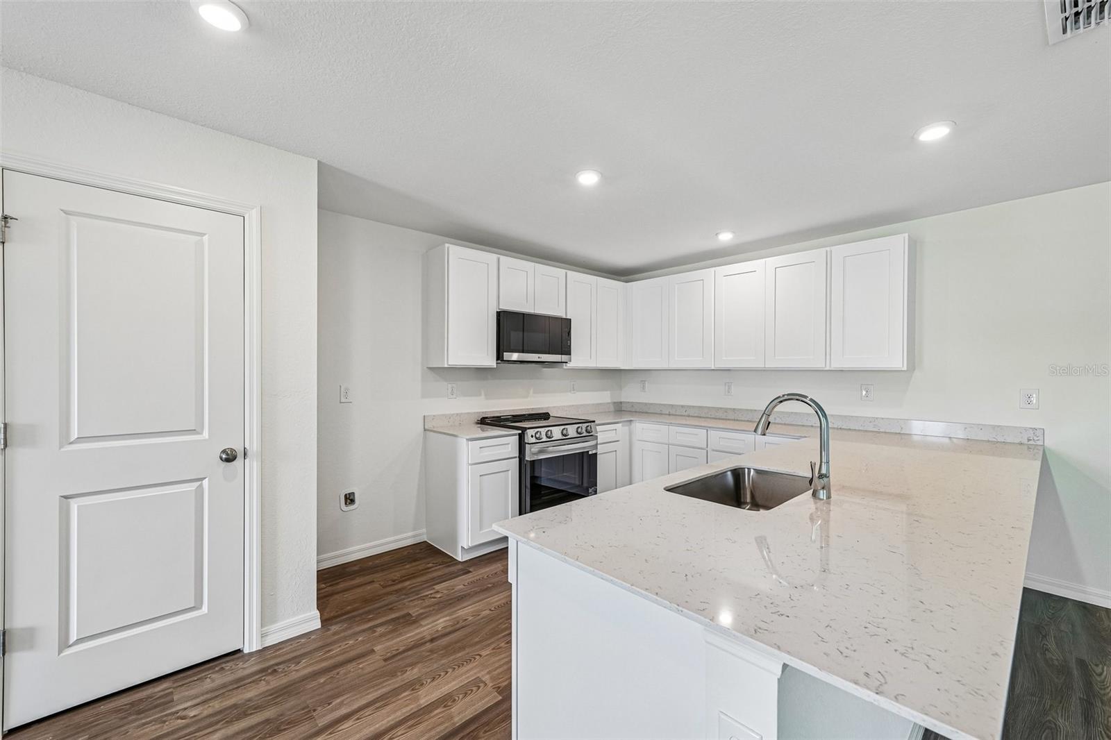 7726 95TH COURT, Vero Beach, FL 32967