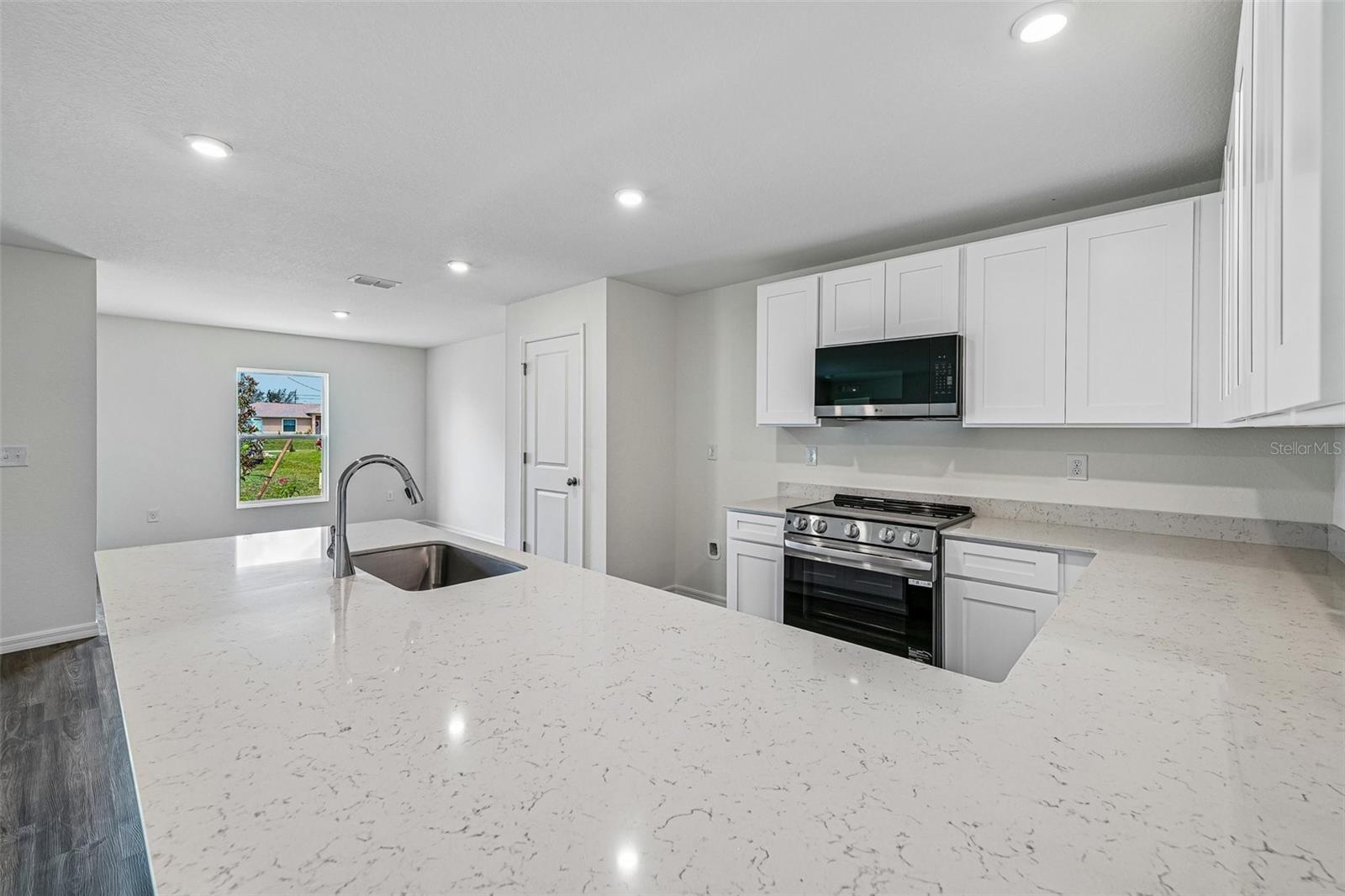 7726 95TH COURT, Vero Beach, FL 32967