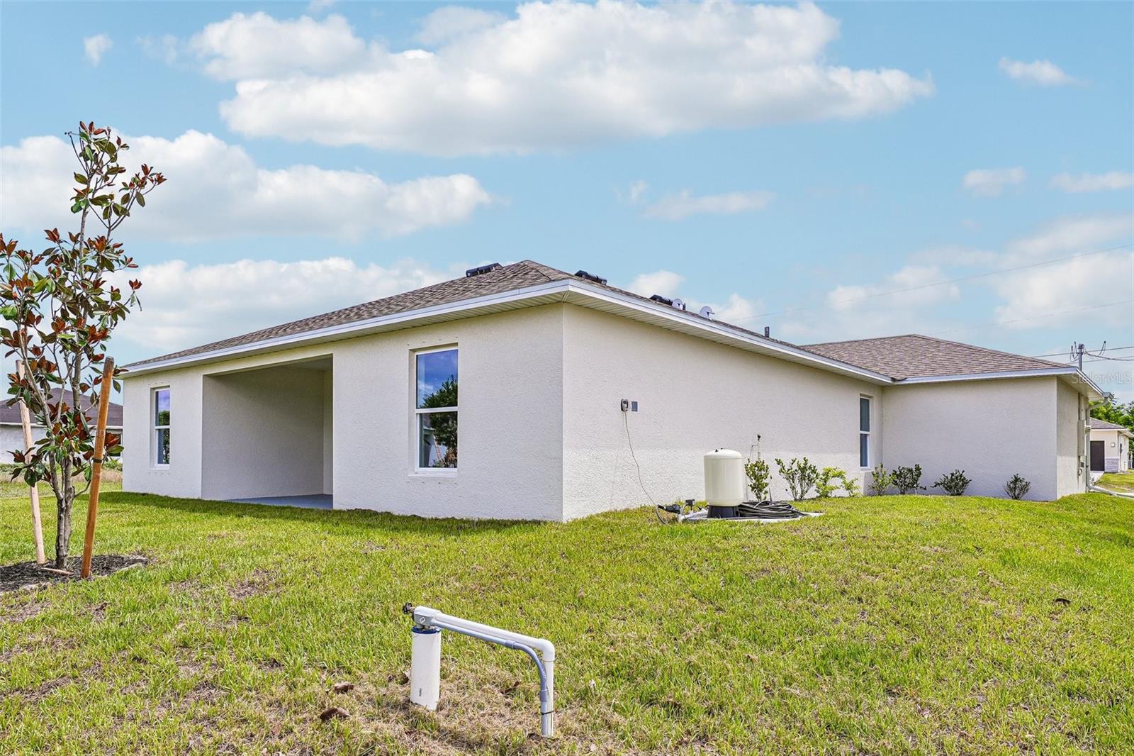 7726 95TH COURT, Vero Beach, FL 32967