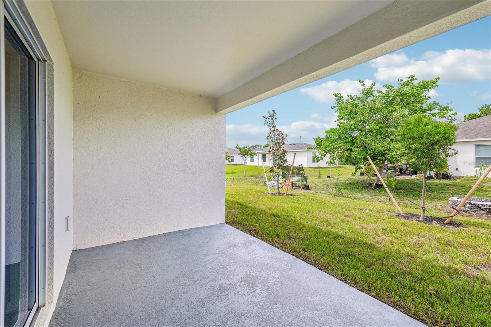 7726 95TH COURT, Vero Beach, FL 32967