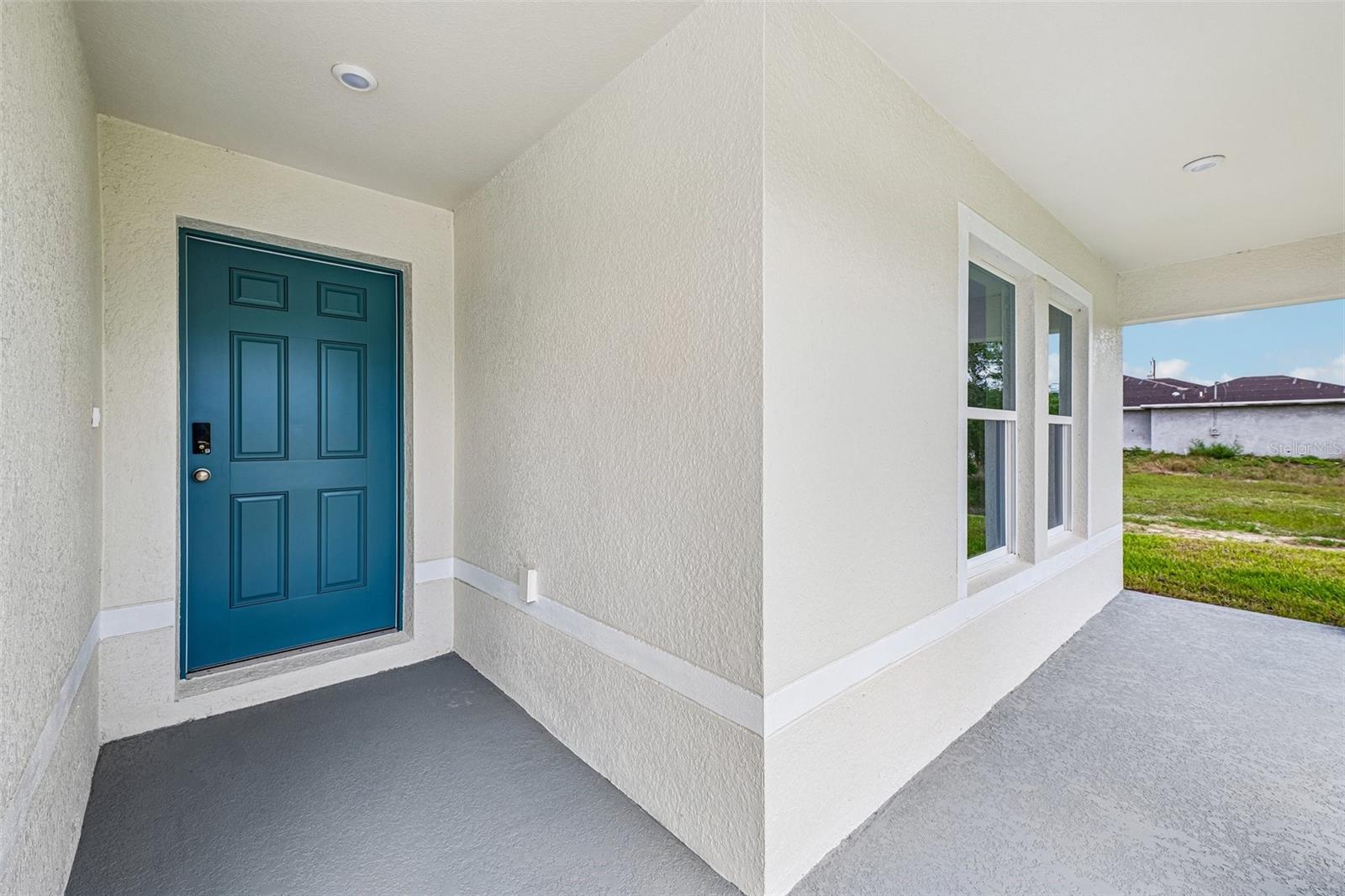7726 95TH COURT, Vero Beach, FL 32967 7726 95TH COURT, Vero Beach, FL 32967