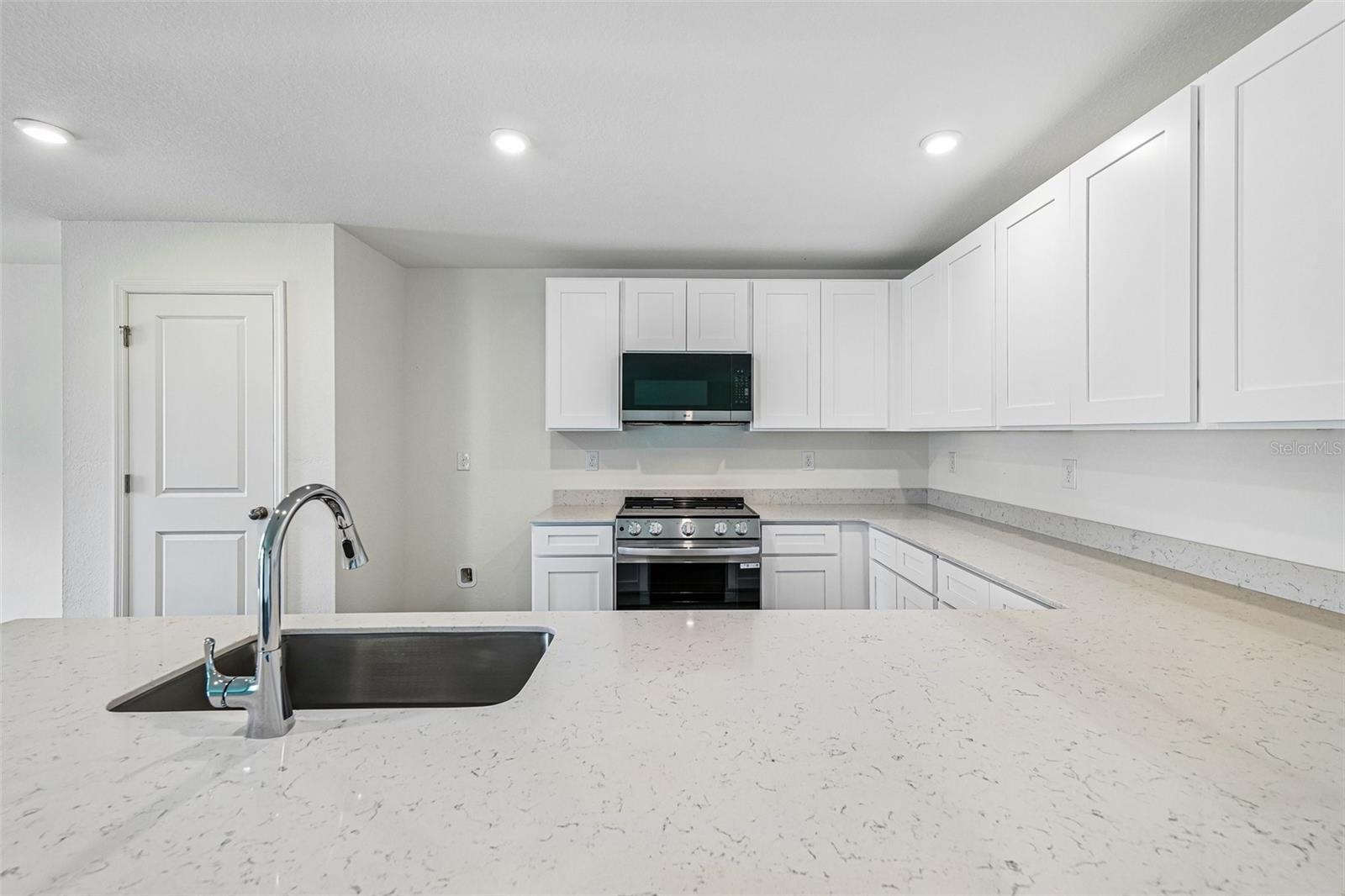 7726 95TH COURT, Vero Beach, FL 32967