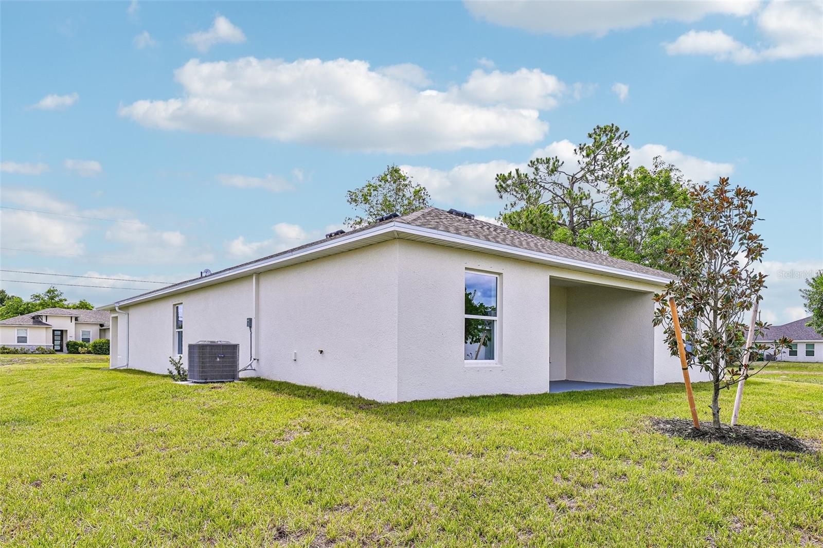 7726 95TH COURT, Vero Beach, FL 32967