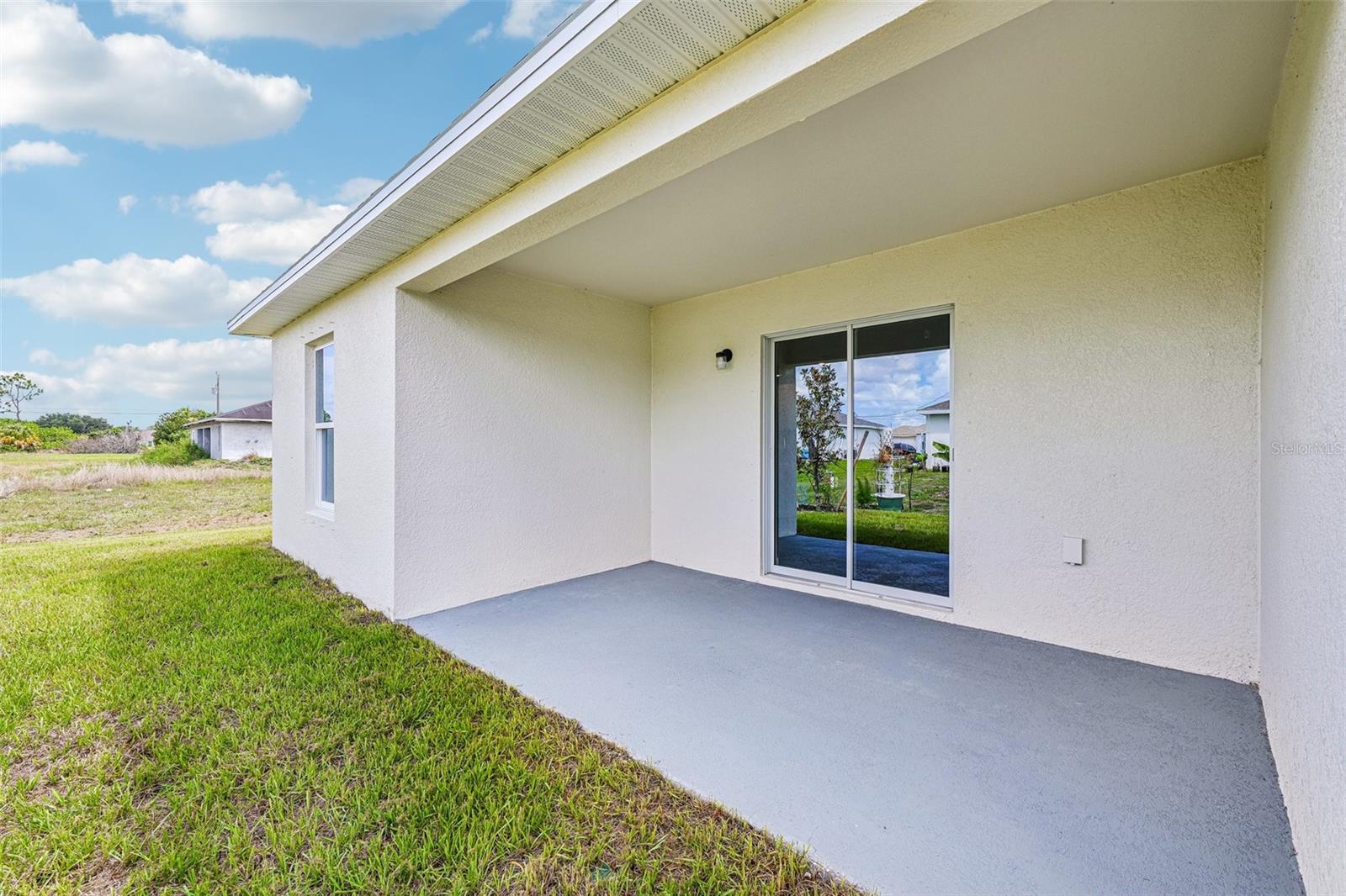 7726 95TH COURT, Vero Beach, FL 32967