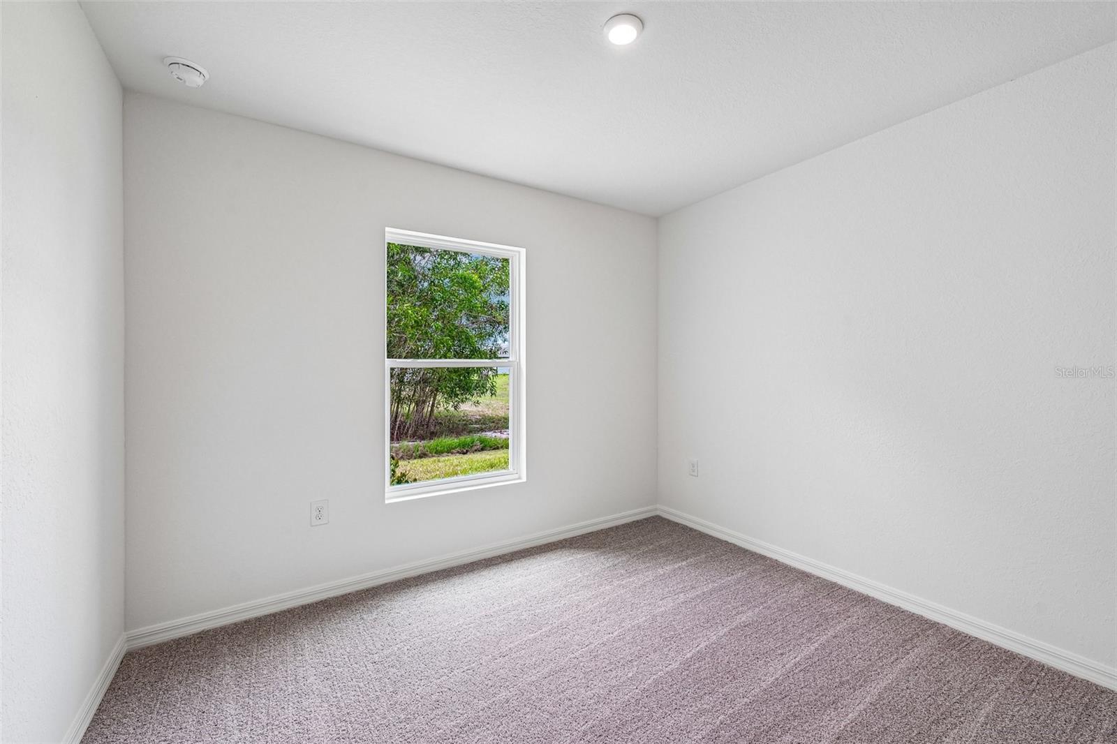 7726 95TH COURT, Vero Beach, FL 32967