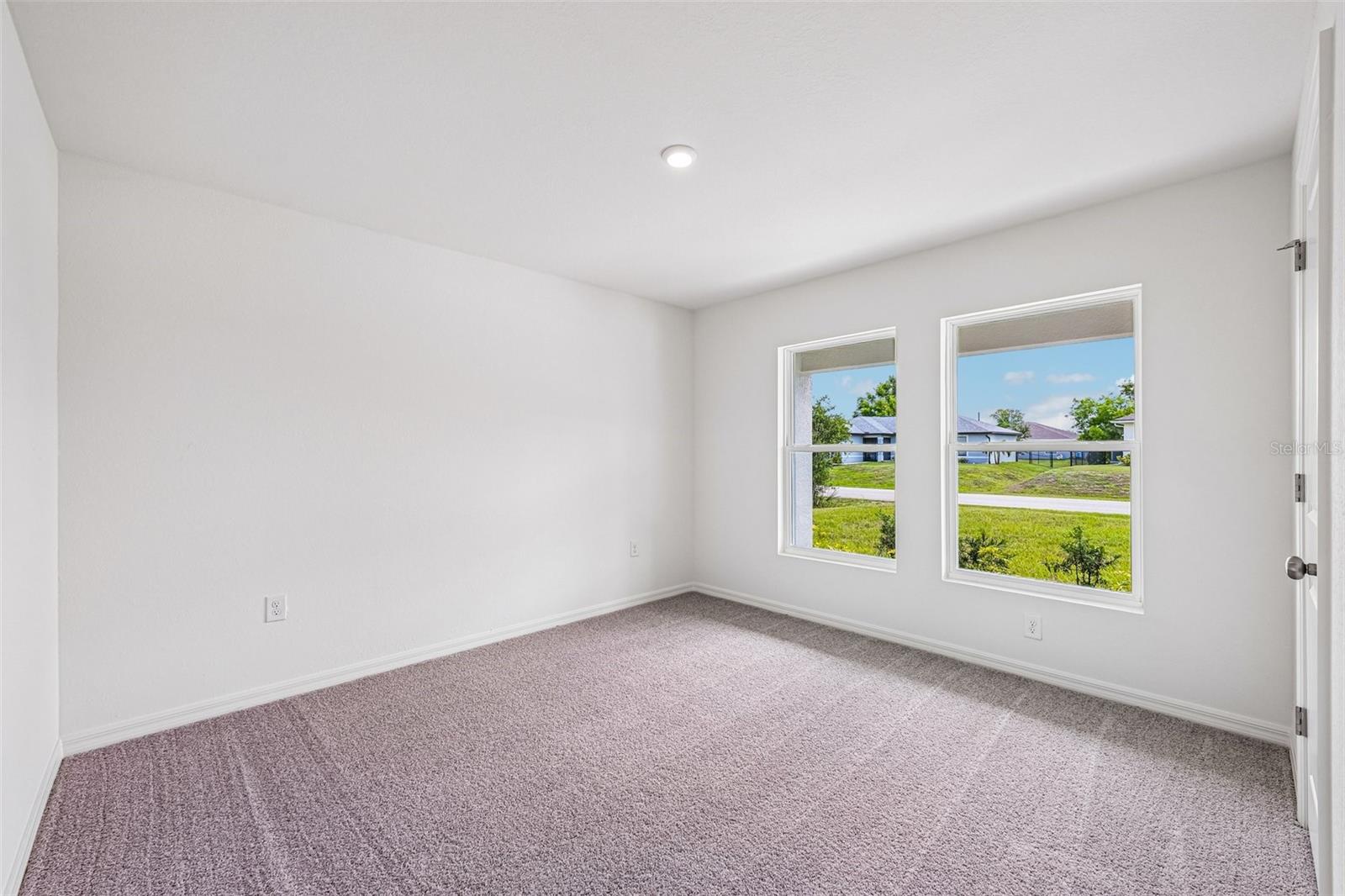 7726 95TH COURT, Vero Beach, FL 32967